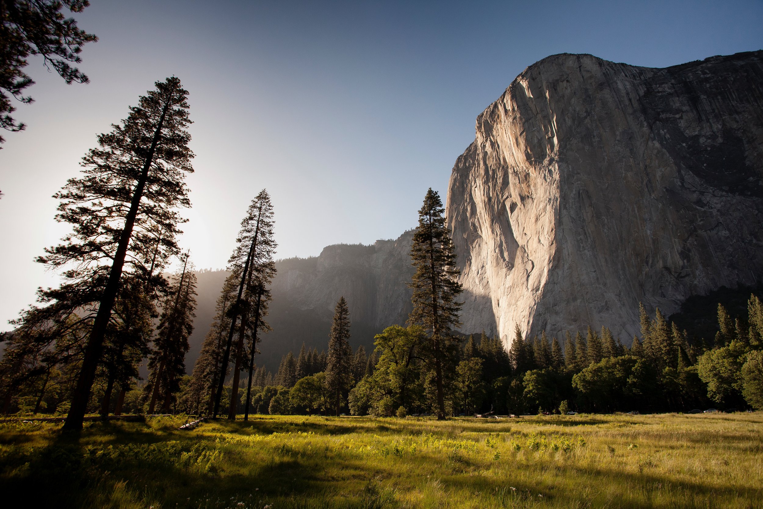 El Cap, Yosemite National Park, United States.jpg