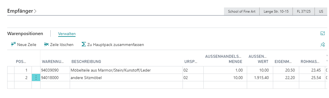 ExportAfterSelectSourceDocuments.png