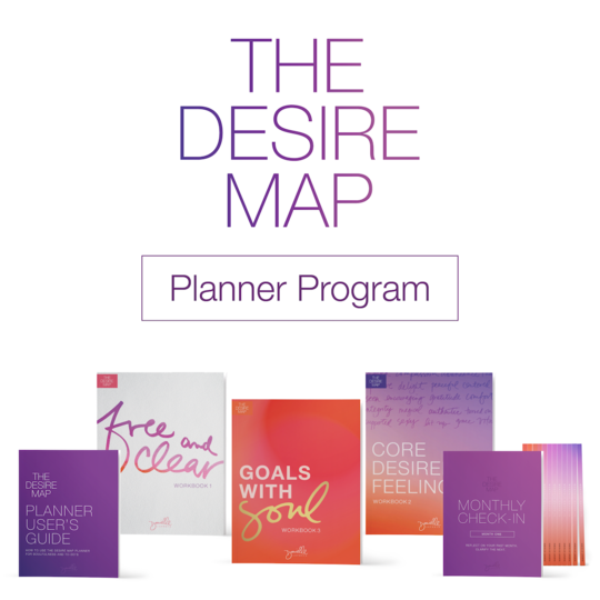 _Planner Program.png