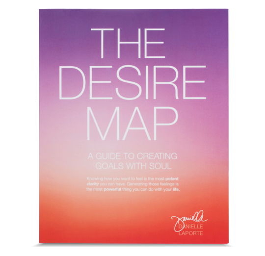 DLP.2019.DMWebsite_Shop.DM_cbb69b12-bc01-401d-956b-89271fd7d77a_540x.png
