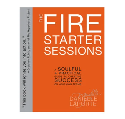 Firestarter_Sessions_Softcover_420x400_v2.jpg