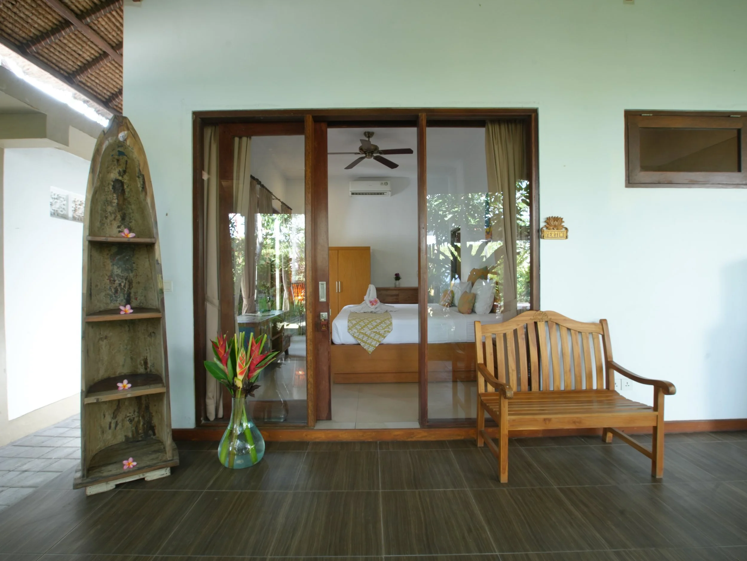 FAMILY BUNGALOW.JPG