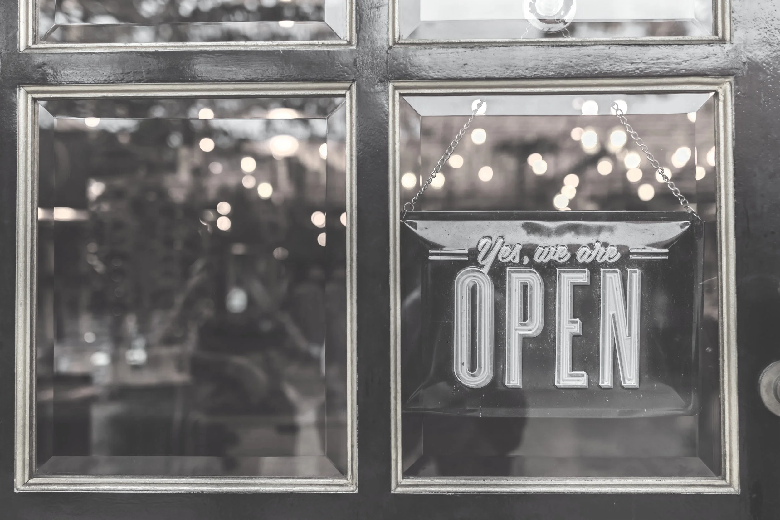 Can Foreigners Engage in Retail Trade in the Philippines?