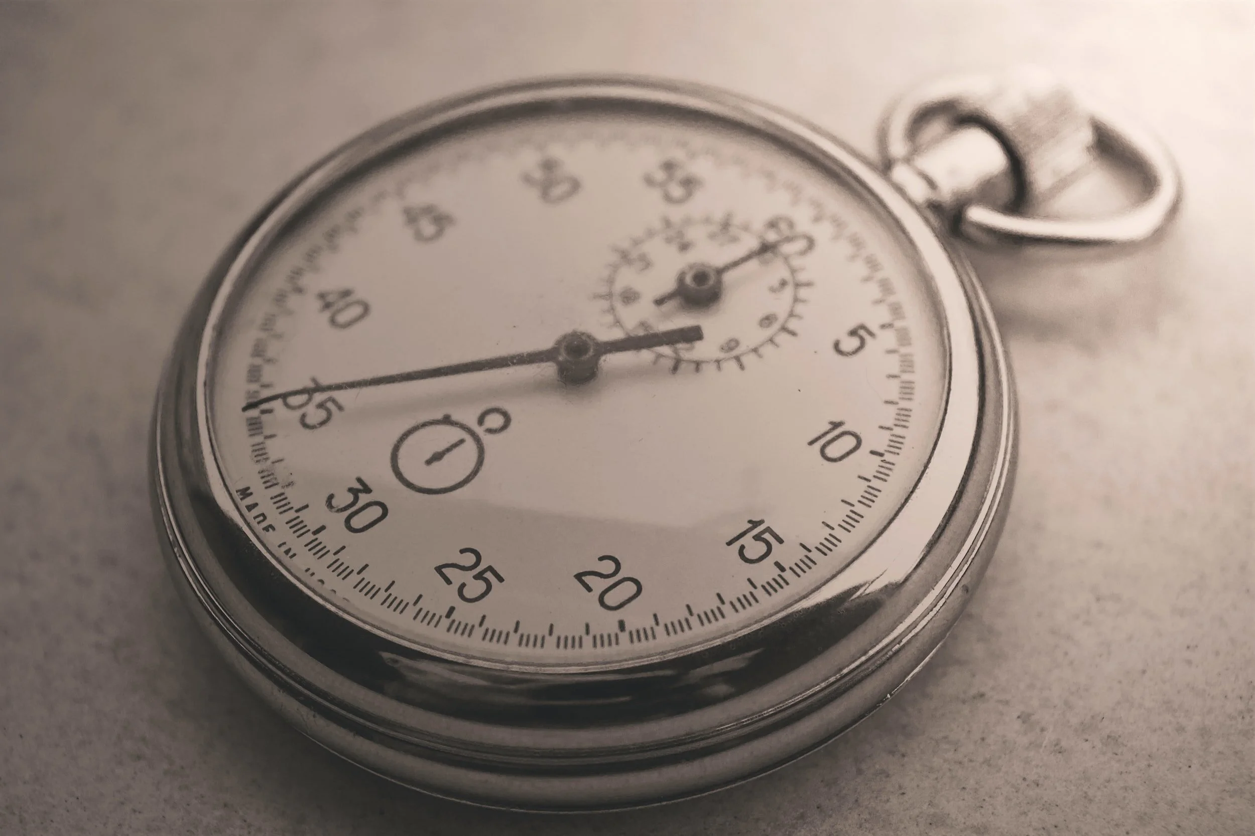 Guidelines on Temporary Lay-Off of Employees