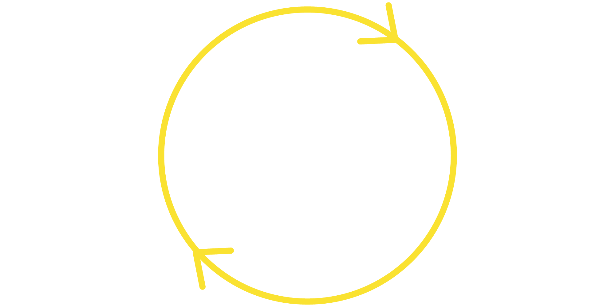 automate.png