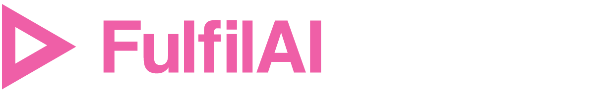 fulfil.png