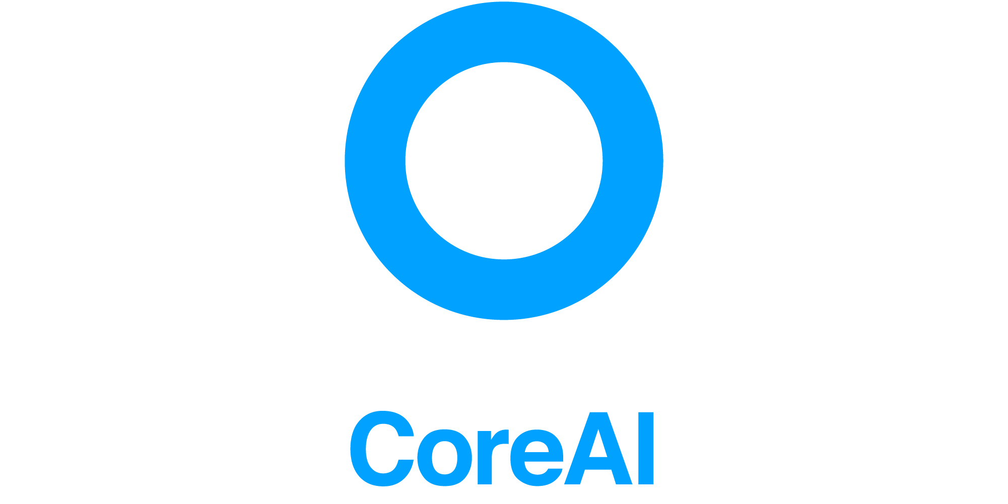 core_1.png