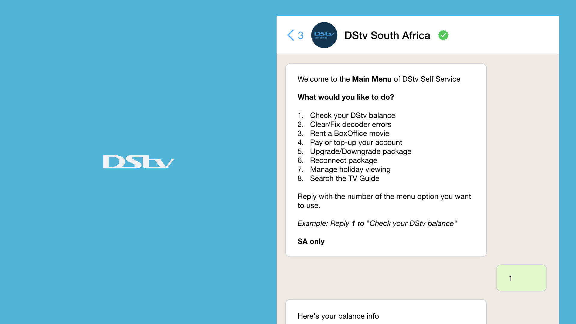 dstv-case-study.001.jpeg.001.jpeg