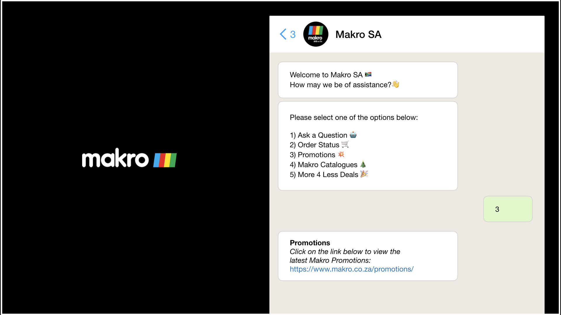 makro-case-study.001.jpeg