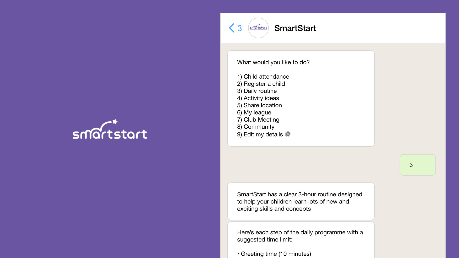 smartstart-case-study.001.jpeg