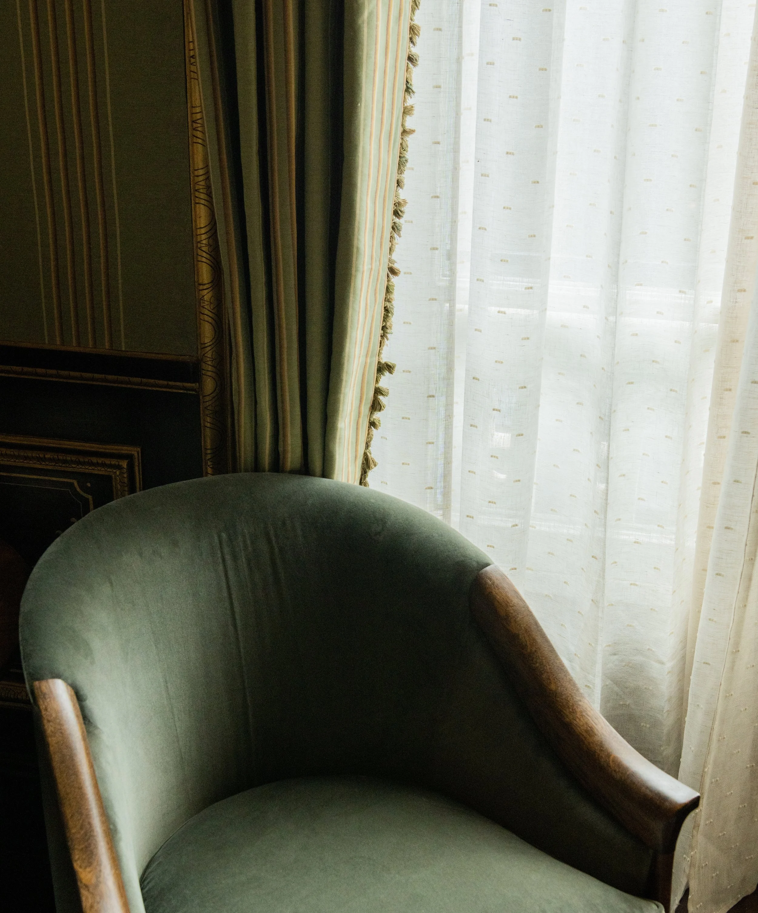 Session studio-247.jpg