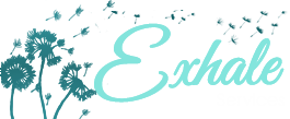 Exhale Birth Services