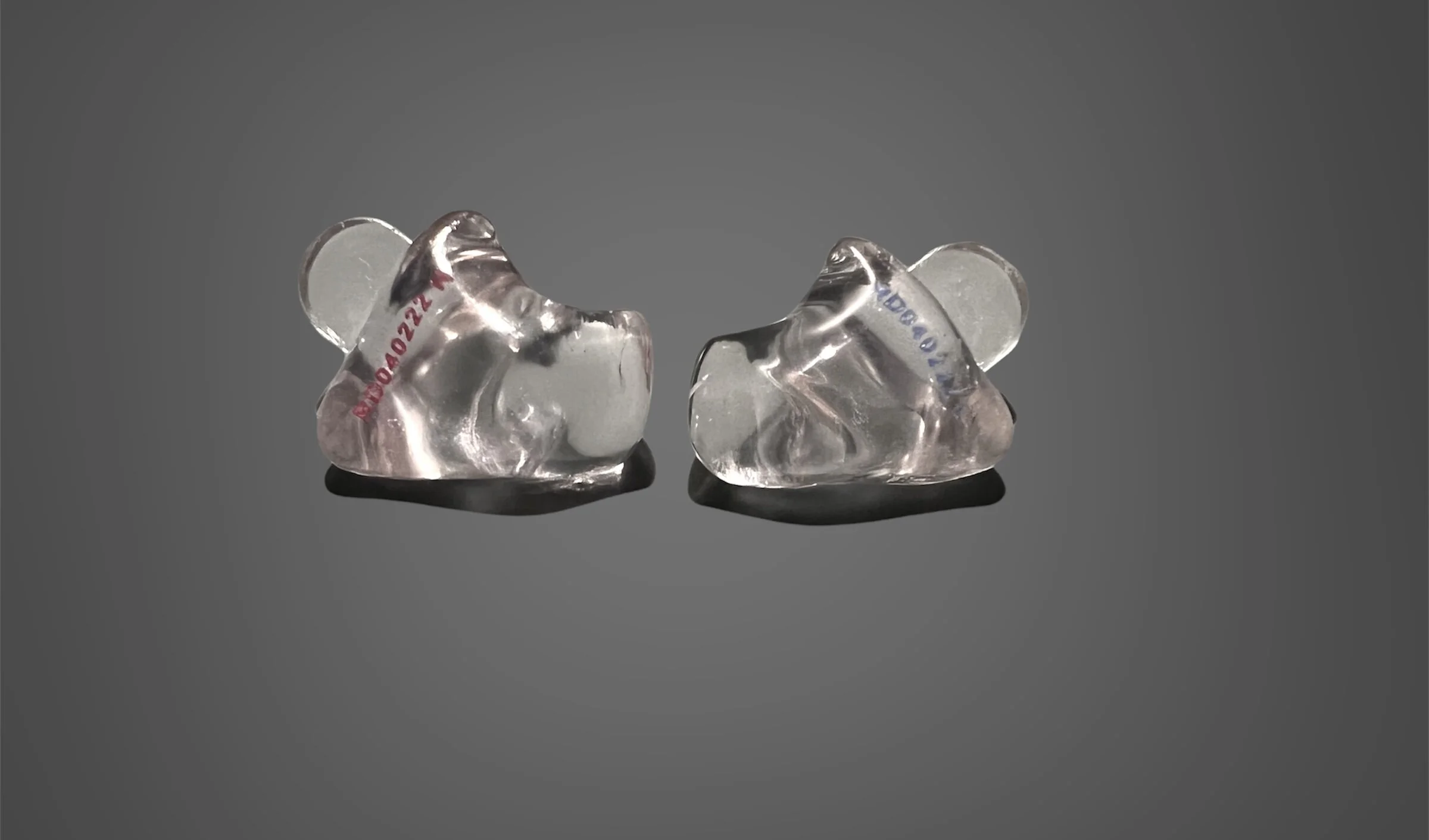 AE81E3C6-14B7-4706-AB77-735341E41183