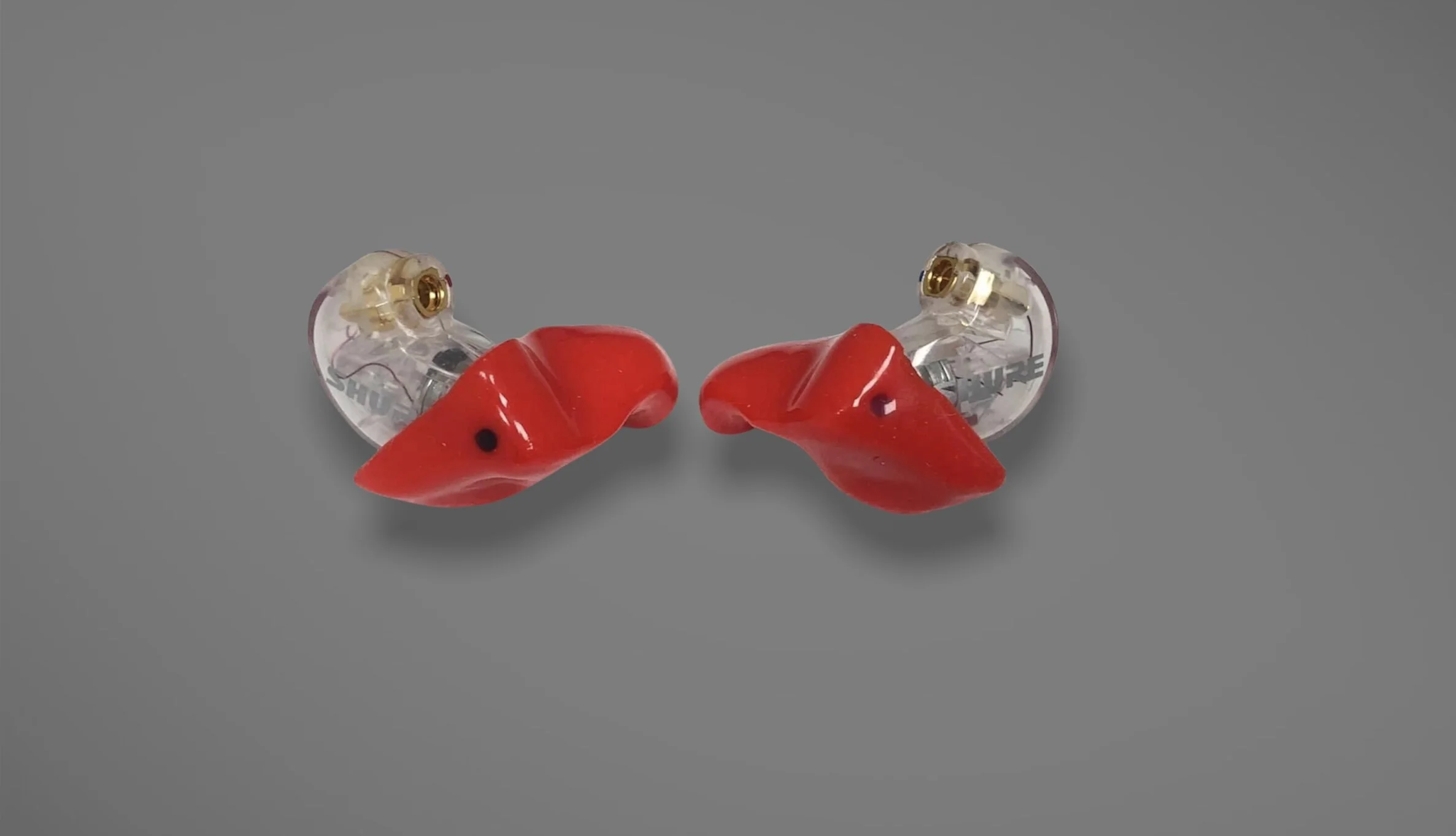 87454D97-52AE-4095-B5BE-971985A77EAA