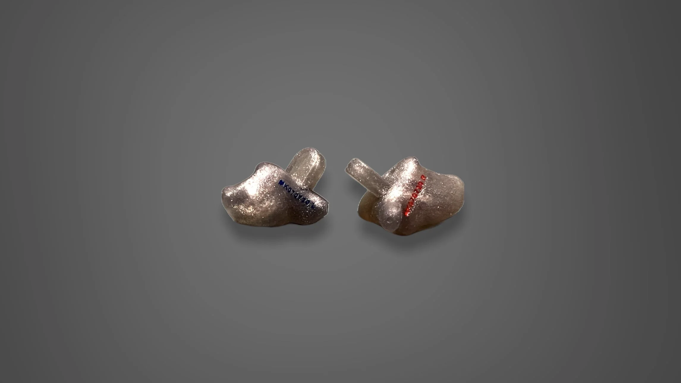 CA94A355-1AA8-4299-B19A-B9C3295F9609