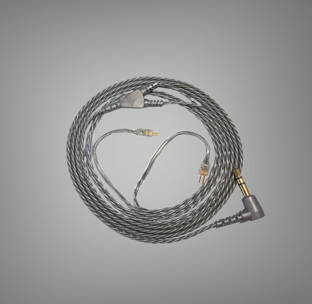 1A5A5B57-74AC-47A8-96C7-98D676BEB208