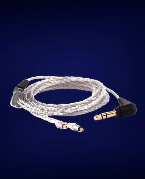 F118E8B3-16D6-4FEB-9A27-80E94F9DC4FD