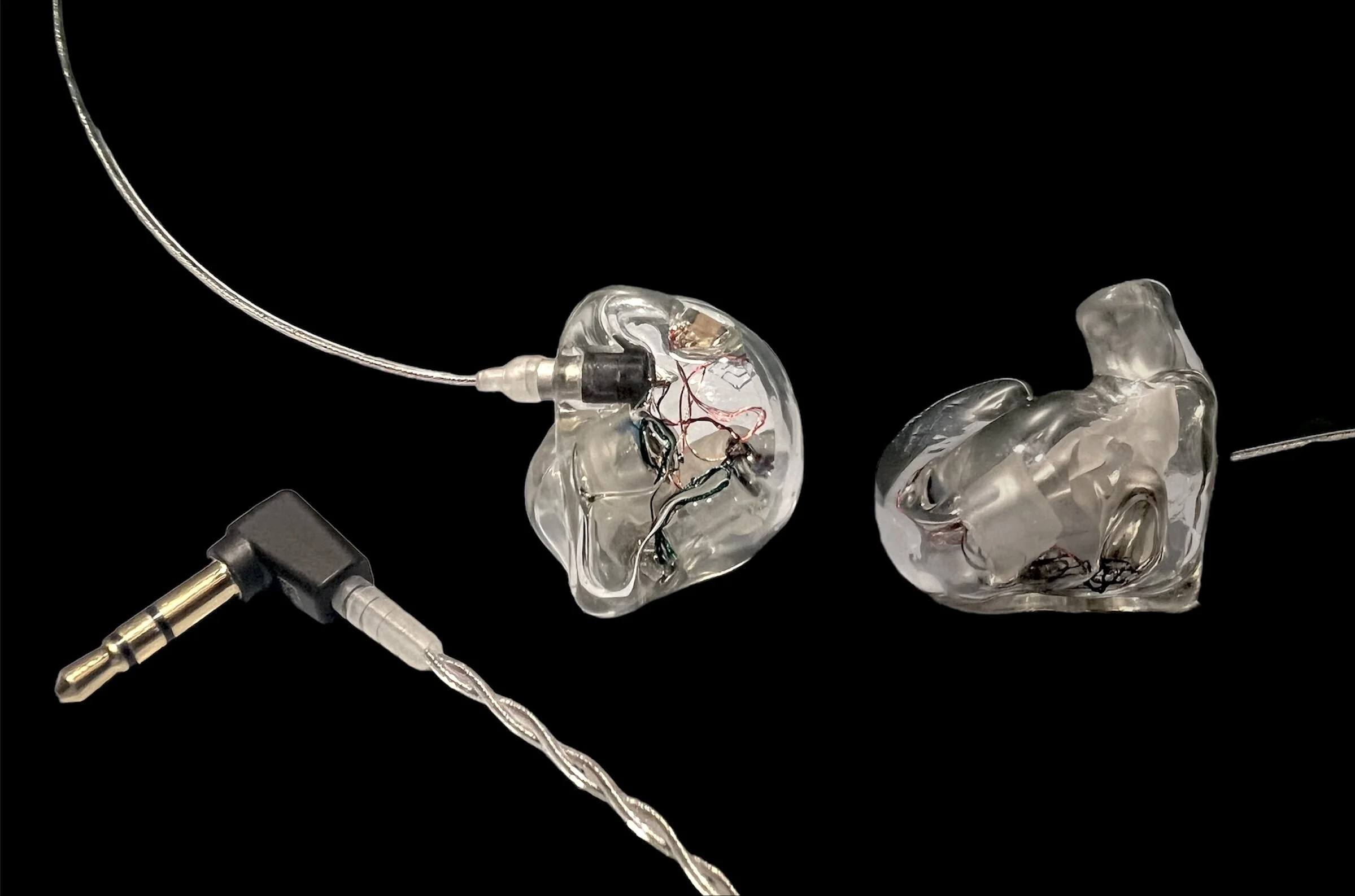 12854BE1-DBD9-46E1-B19D-88F014EEEB5E