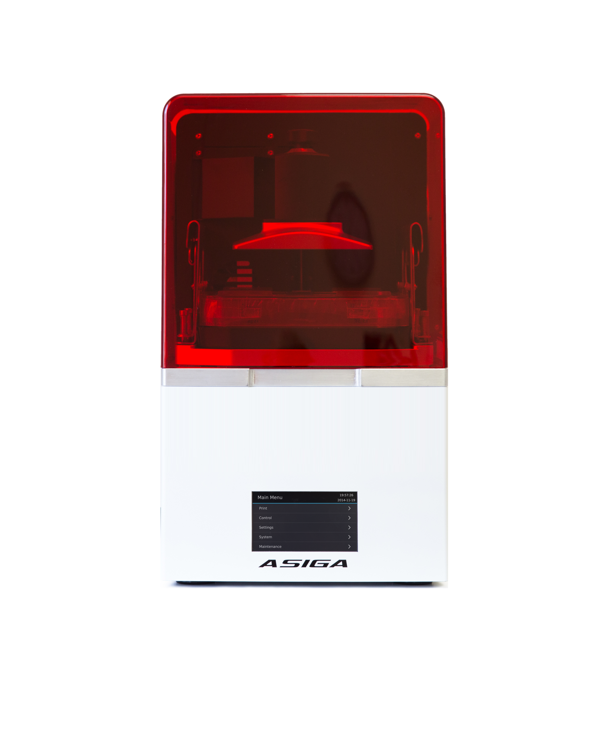 40984A39-1CB9-4AE7-9CA9-6B03D54FADC5