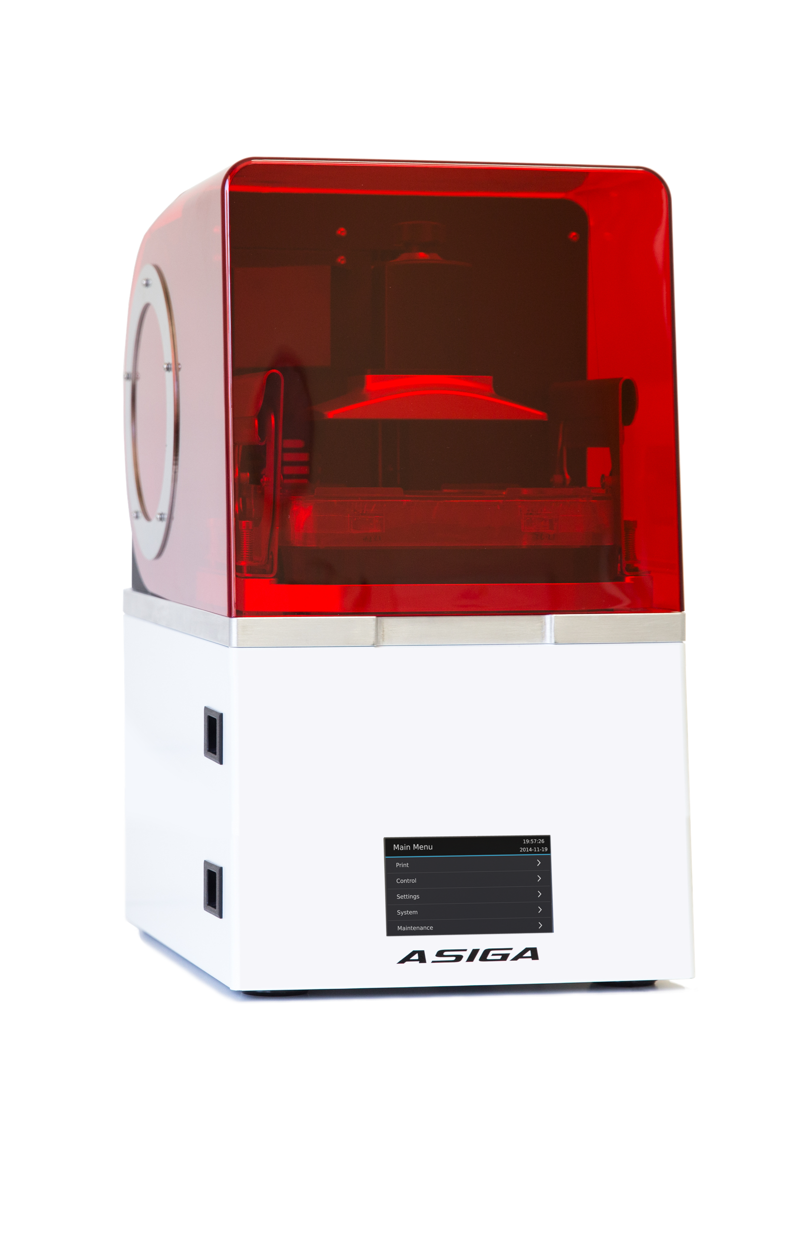 E6FBBE2F-3B24-416D-9030-1A3FB6590EC3