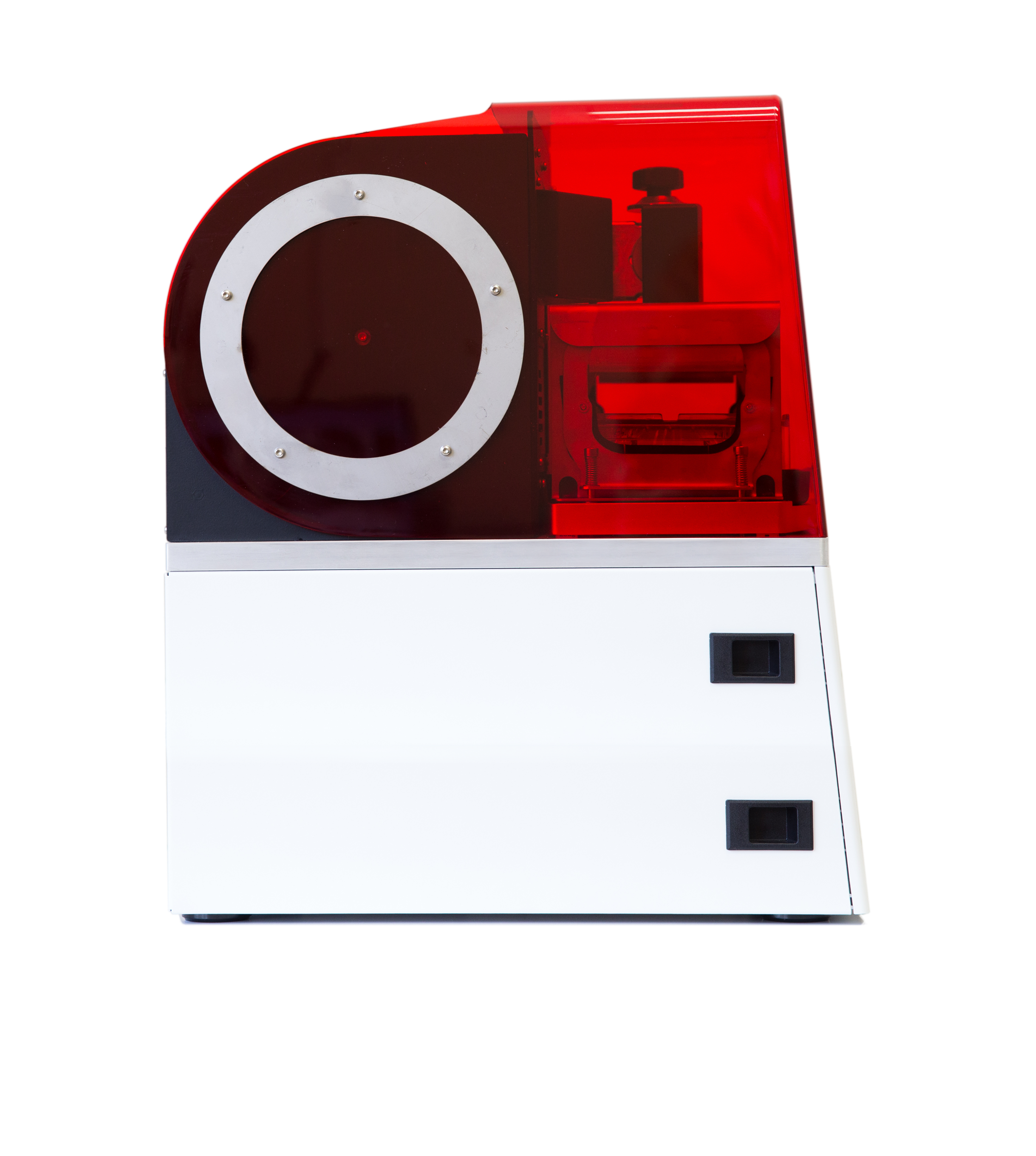 24BF0572-48C5-4E43-AC43-EF5466EEDE3F