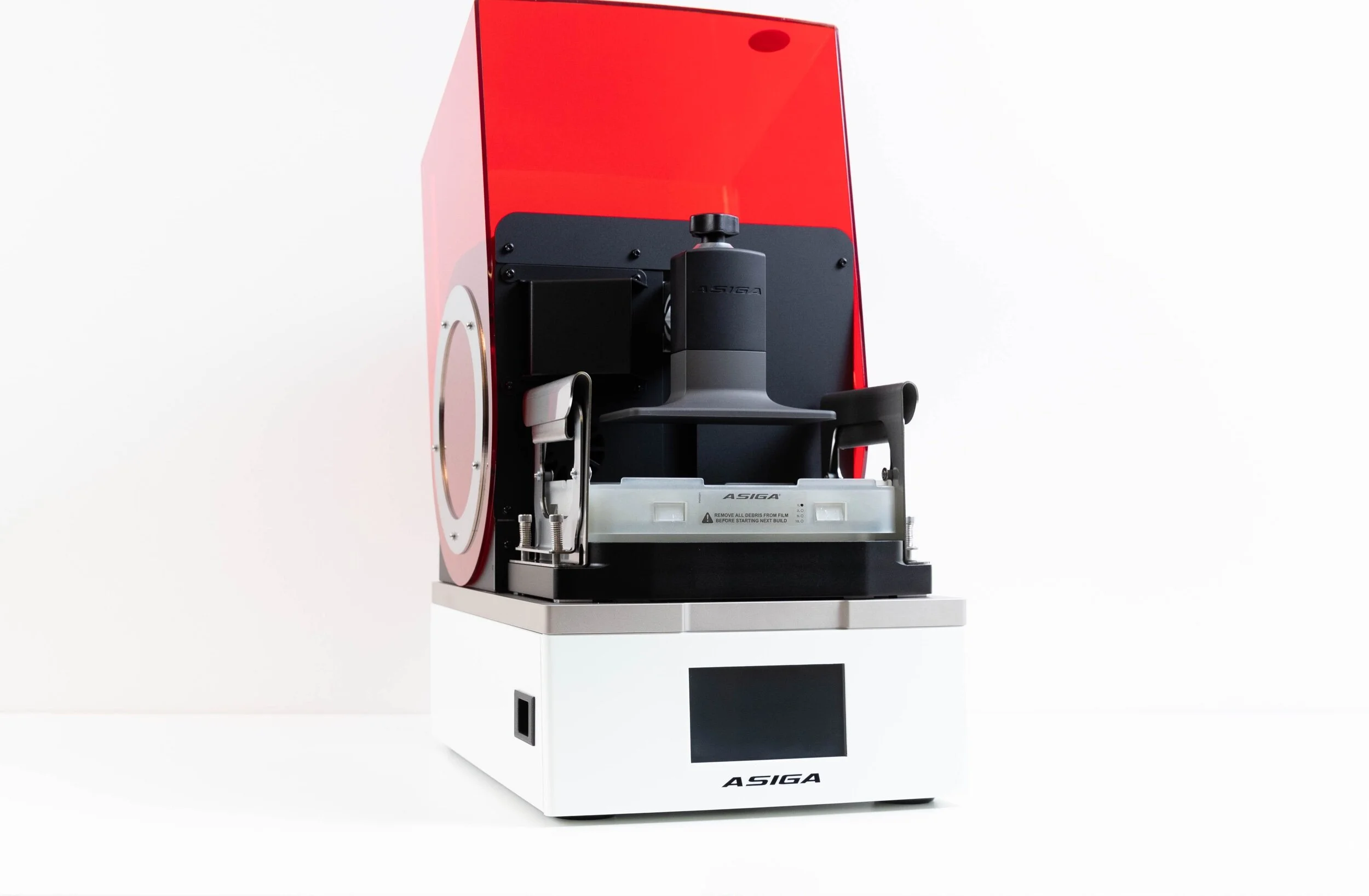 18160F48-8455-4156-BAC2-8BB2011696D2