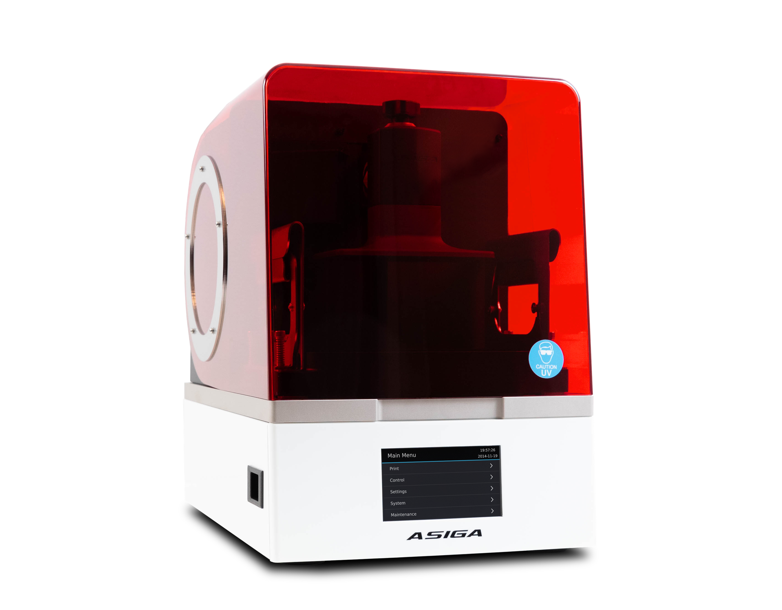 E8D411C8-1702-4835-921D-3B603E81E209