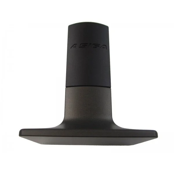 D2055AE2-0AAF-4BA9-9584-72A67922DE82