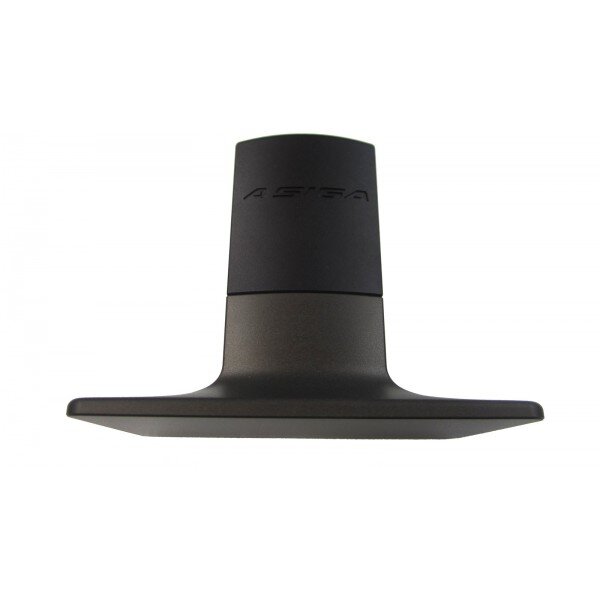 8624DC7E-230C-448F-875B-5B6386E871A1