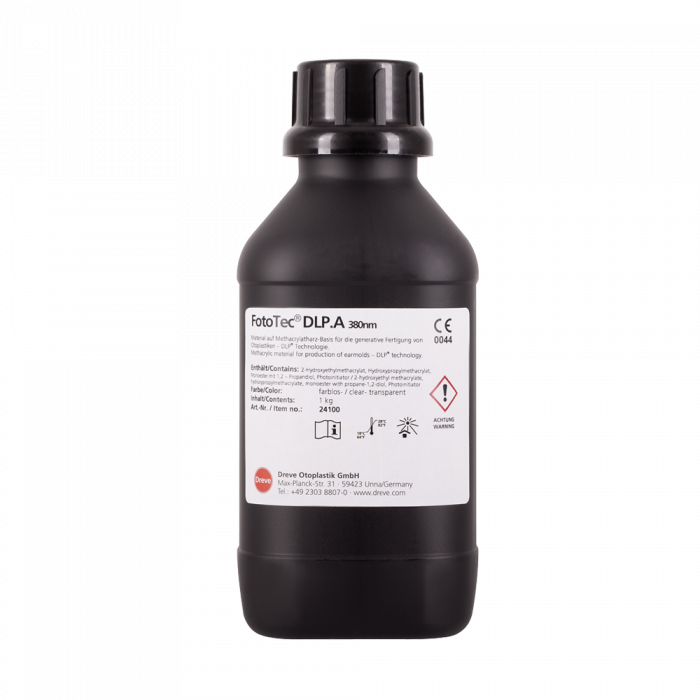 57F52796-3285-4F62-A091-5EC2ECD2426D