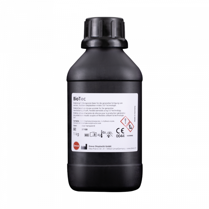 1F3BE6EC-193F-4C6E-9765-6ACF345E4B24