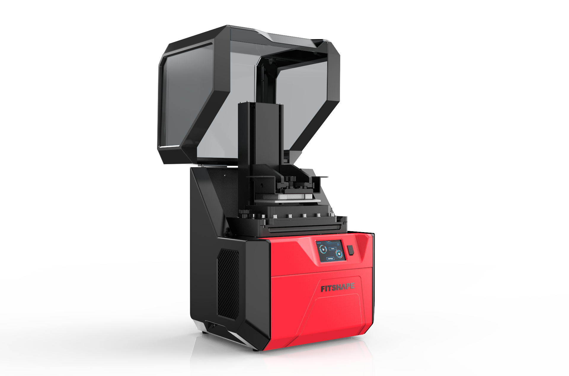 F7972586-5CC2-4D45-84BF-42DBA92B0378