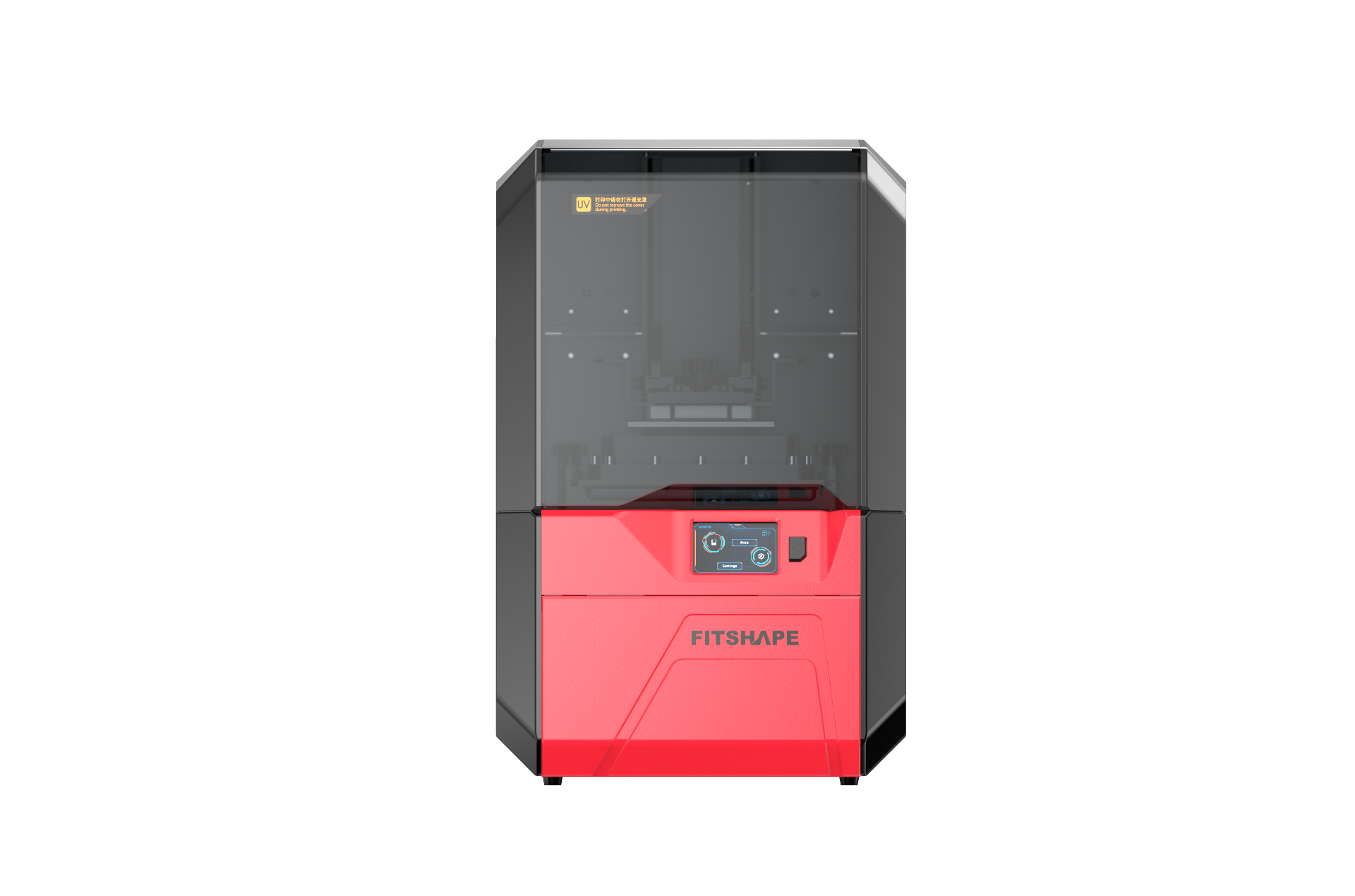 14152D51-8AC6-4C03-B9A1-4AFB6B7577D2