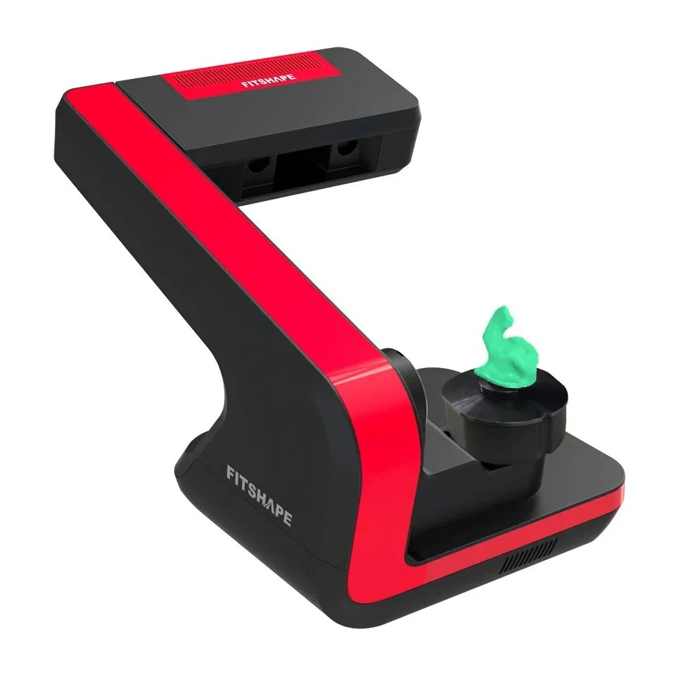 89D34013-DBE0-4FFE-AF5B-74878FF18C83