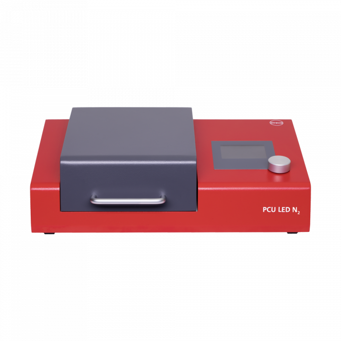 1CA13A9C-9E0D-4581-977B-E77AF89F87BC