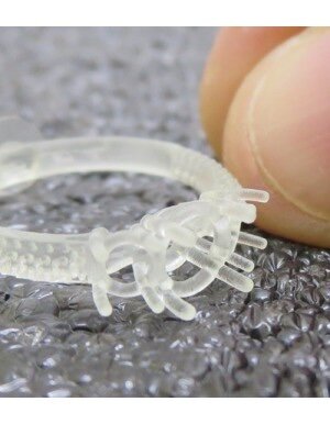 3BD1CAFA-AAEE-4049-AF3D-2714366CE876