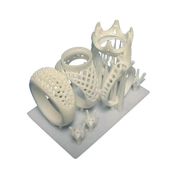 2AB8F299-5574-4BFB-AC3F-D7F354DC8C85