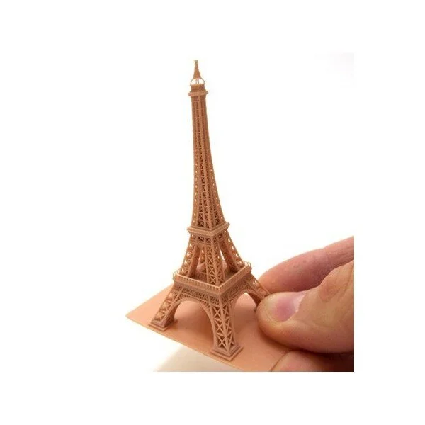 9E6C1AAD-94D1-4DCA-984C-53AAF366B47C