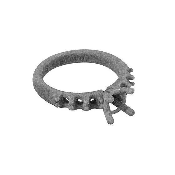 CB16941A-D2A9-4F82-B084-ED92DA8AB9F7