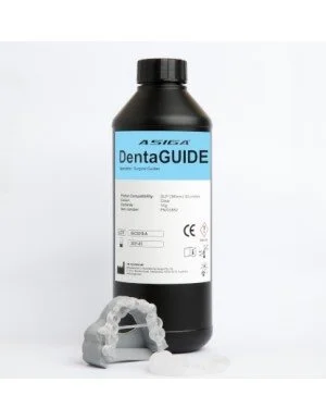 86D23BFB-18BA-4B1D-A36D-95395E8B017A