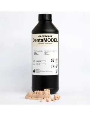 CD36102E-A6D1-4139-A6B5-2A2A36041656