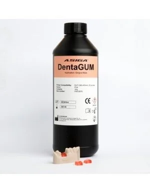 0B7F6370-5D51-4FA4-A2F8-3D28B10C40B9