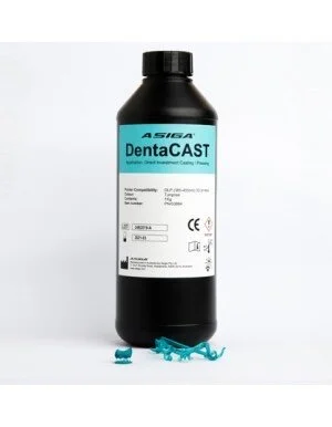 4581D220-904C-4C48-9983-5188E0D28CBE