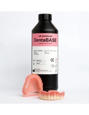 A022DA27-2650-46F5-9860-6C14652D9B6A