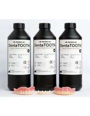 D0352577-B67E-40FF-9949-73ADAEE6E641