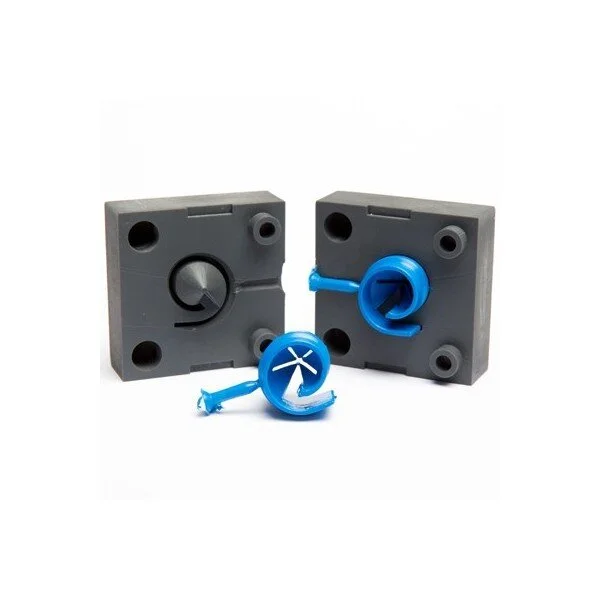 A7D2D9E6-8B45-419C-AE95-10C4A95D9693