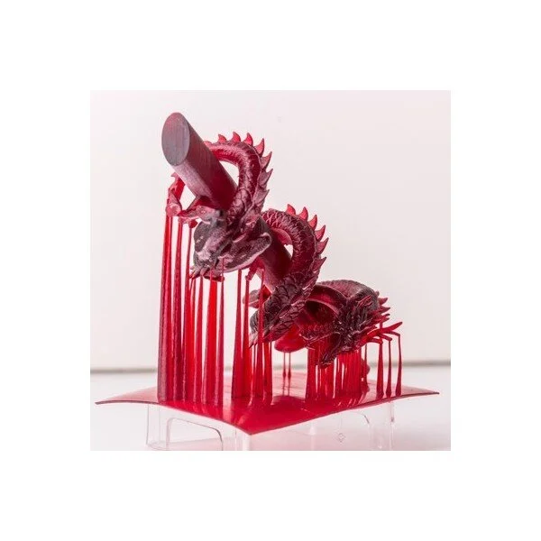 CFD4DEAE-6582-4AD3-BE76-183253217B8F