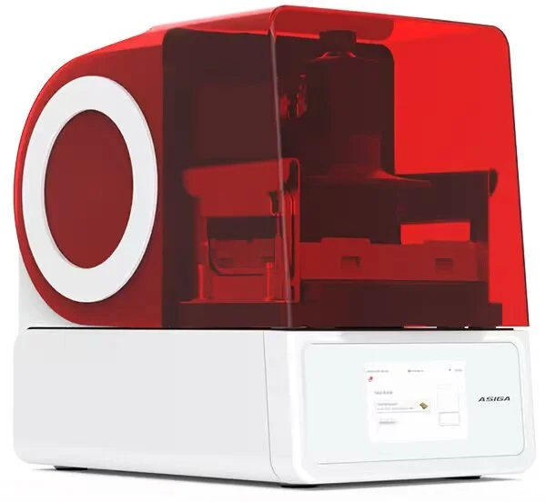 14AAFD67-C632-49F7-B760-52858E0BE479