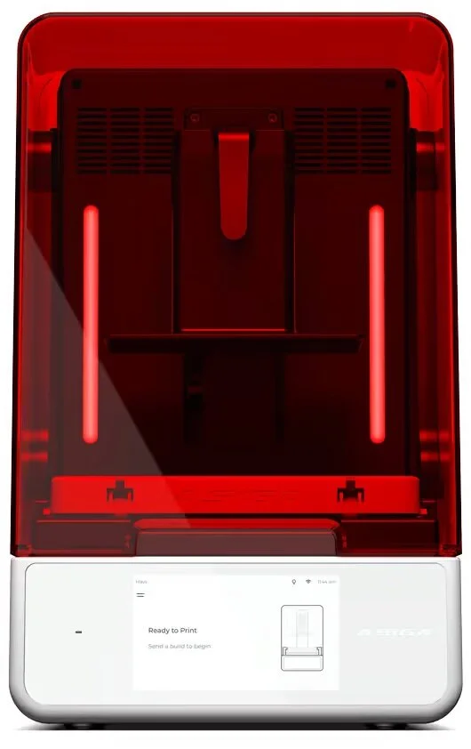 F2360ECB-D3CC-4AC0-B8A5-36CACBB11151