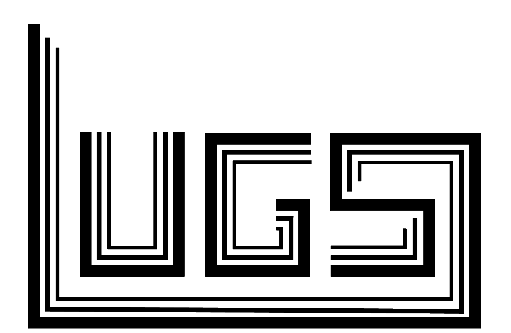 LUGS - Play It By Ear